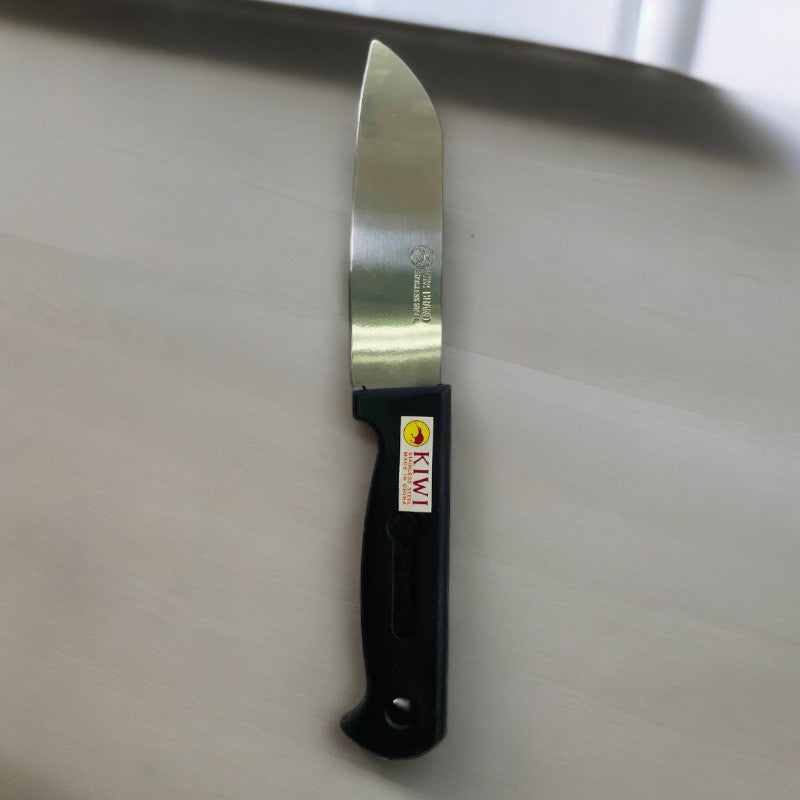 CUCHILLO KIWI 4” CUCHILLO KIWI 4”